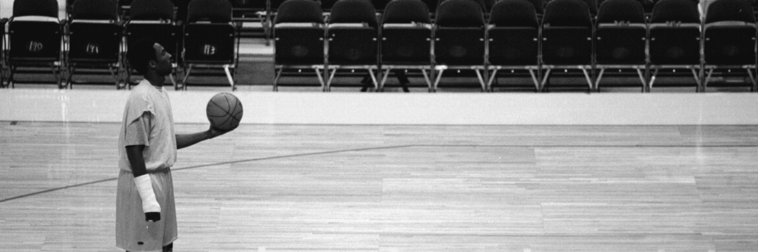 brandonturp's profile banner image