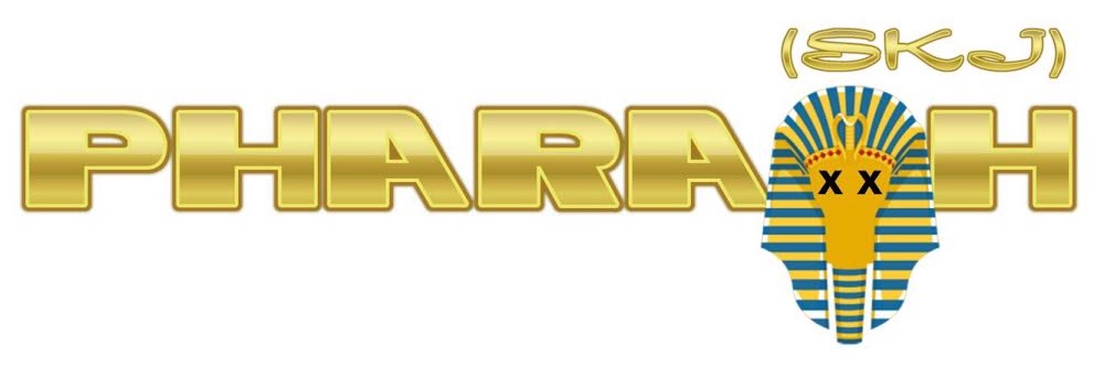 PharaohSKJ's profile banner image