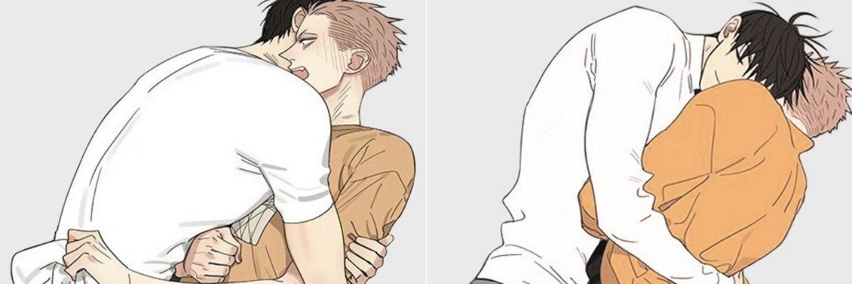 Vann_Crows's profile banner image