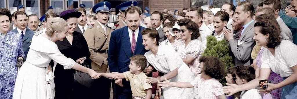 Luli. Lula.Lu. 🌟🌟🌟 banner