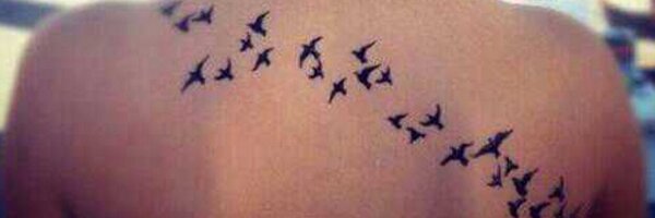 CaitlinMurray95 Profile Banner