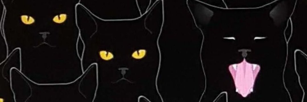 lafloristera___'s profile banner image