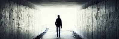 Ex Abogado del diablo banner