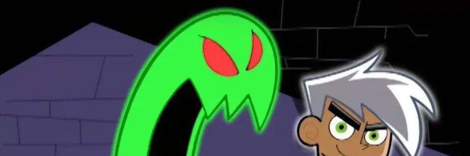 KayyLoading_'s profile banner image