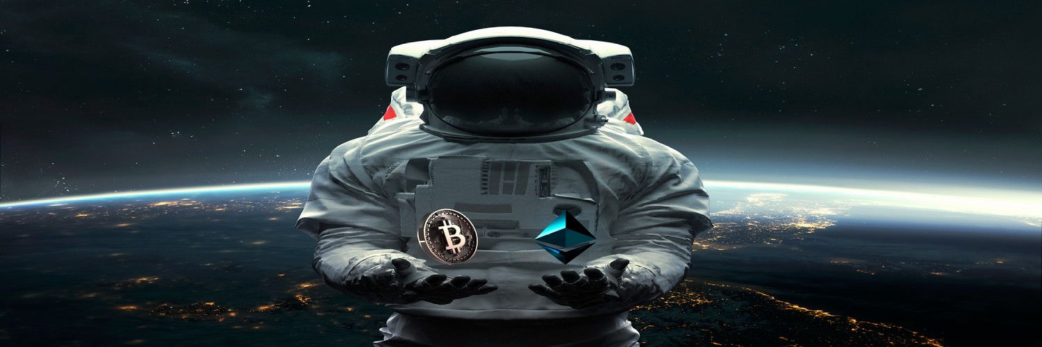 25rekt's profile banner image
