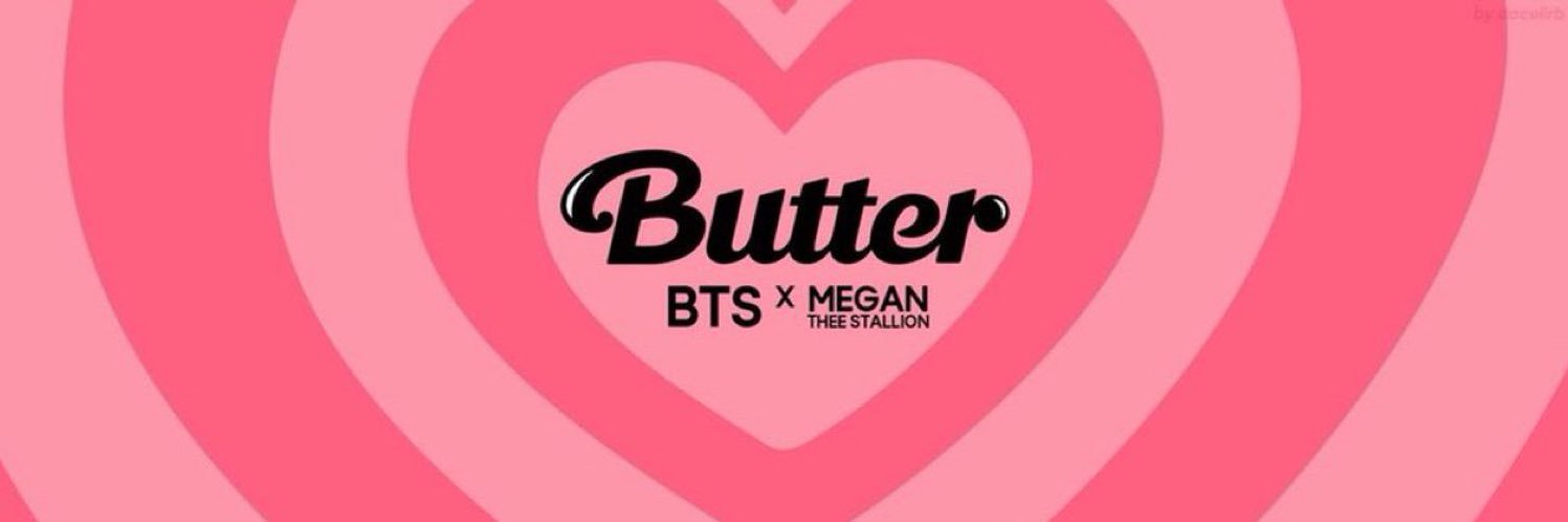 heardroars's profile banner image