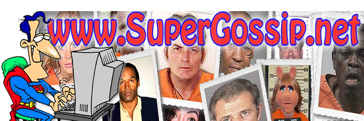 _SuperGossip's profile banner image