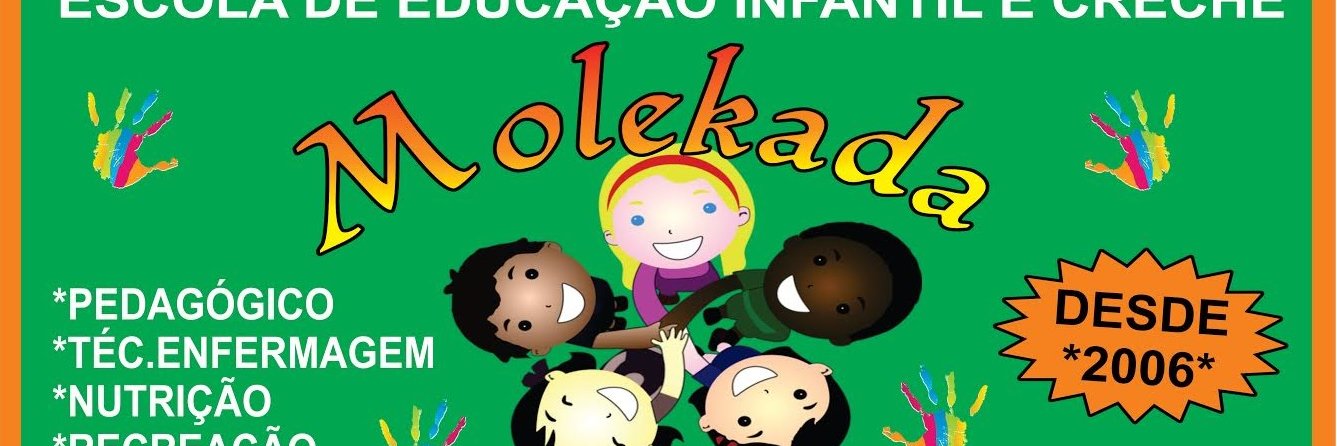 CMolekada's profile banner image