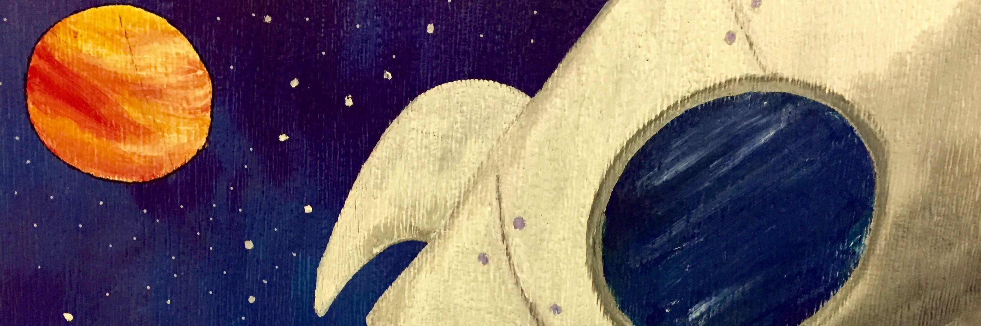 electrophile's profile banner image