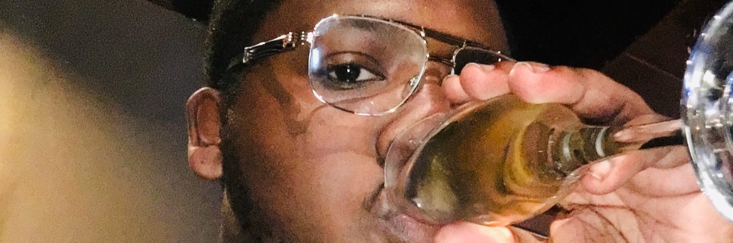 JaySno_'s profile banner image