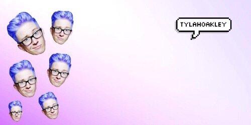 troyesoakleys's profile banner image