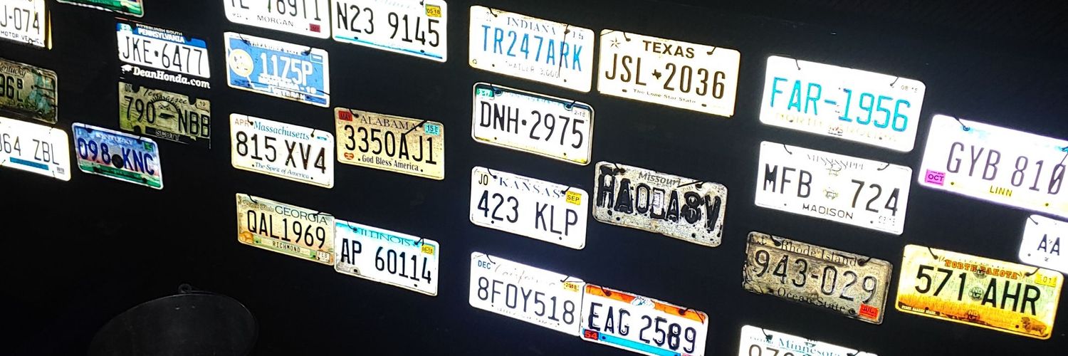 TheKoolAssPoet☘️ banner