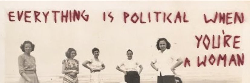 balliolani's profile banner image
