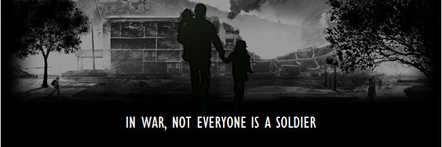 St4rHope's profile banner image