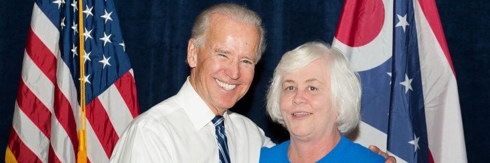 pat7848's profile banner image