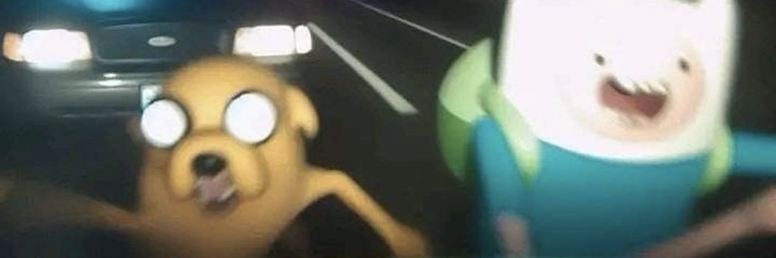 pena de mim banner