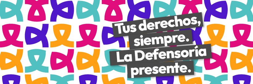 Defensoria_Cba's profile banner image