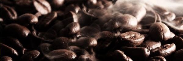CoffeeRoastHack's profile banner image