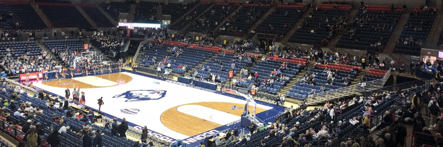 Michael Logan banner