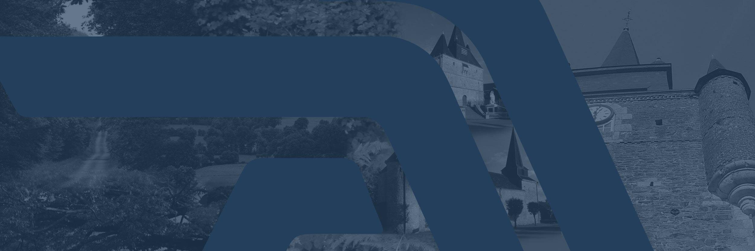ardenthierache's profile banner image