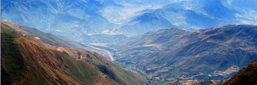 AIM Exploration Inc. banner