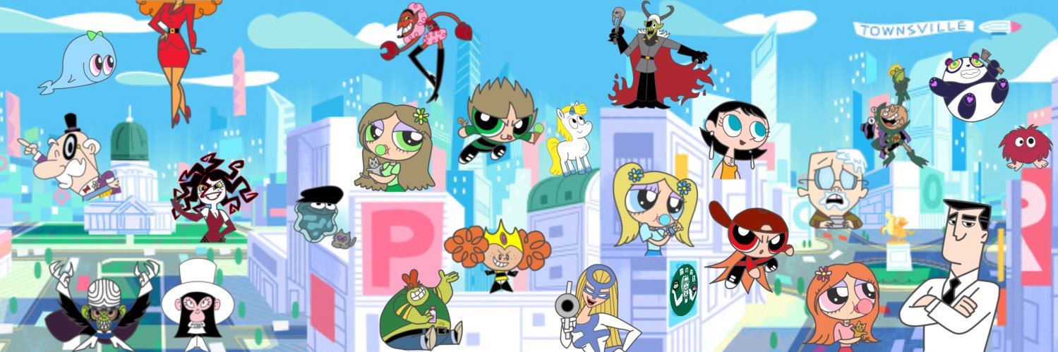 arichangames's profile banner image