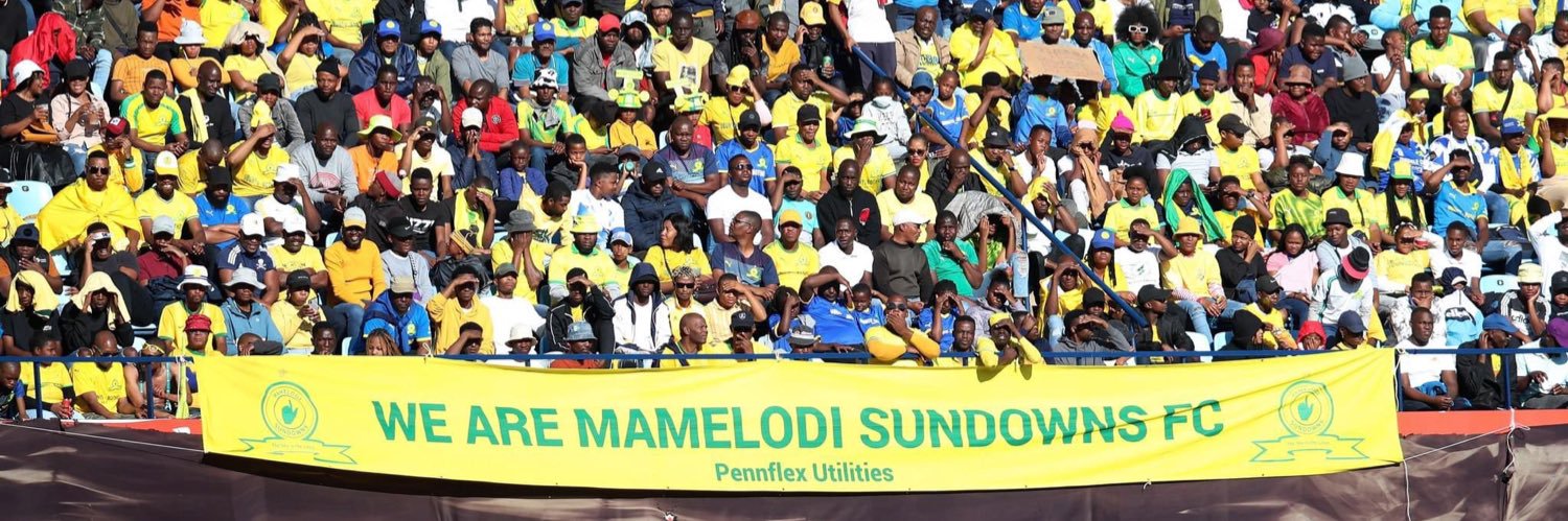 Public Servant banner