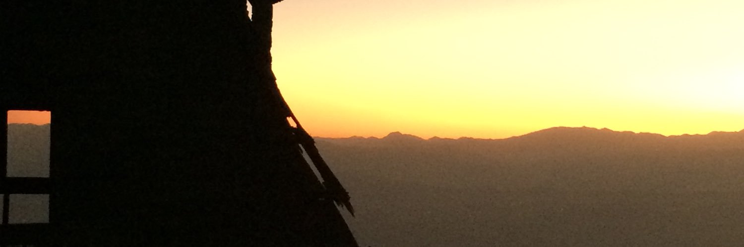 Al3_Verde's profile banner image