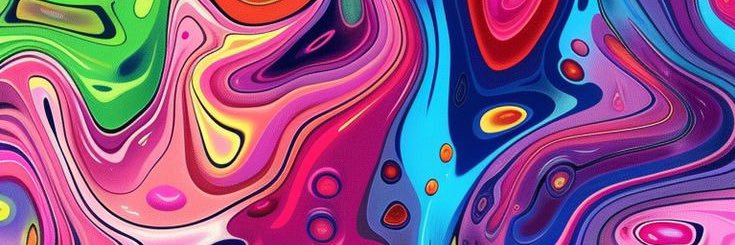 Icy_Boost's profile banner image