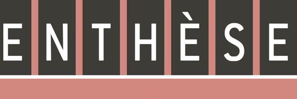 enthese Profile Banner