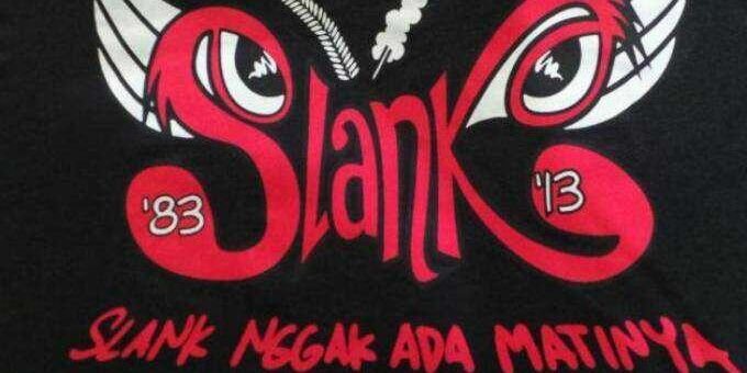 DSosialwan's profile banner image