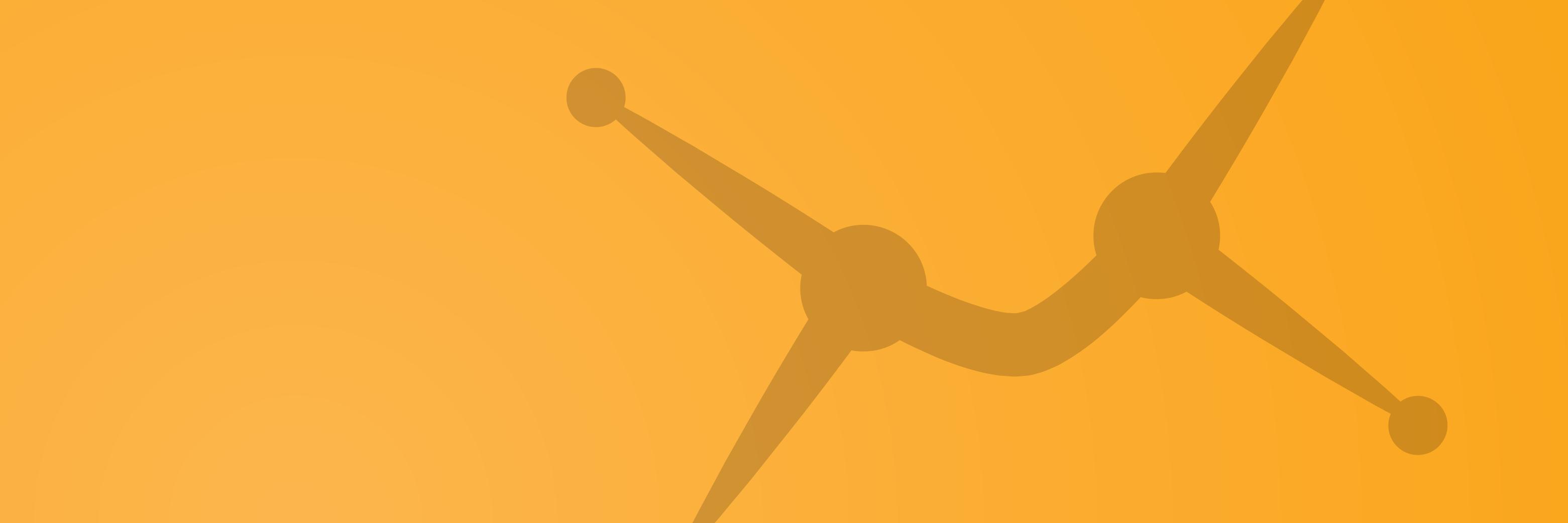 SobreBitcoin banner