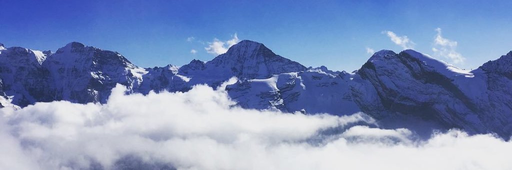 Sami_Langlie's profile banner image