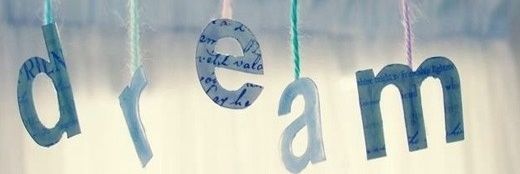 Alexjjoao's profile banner image
