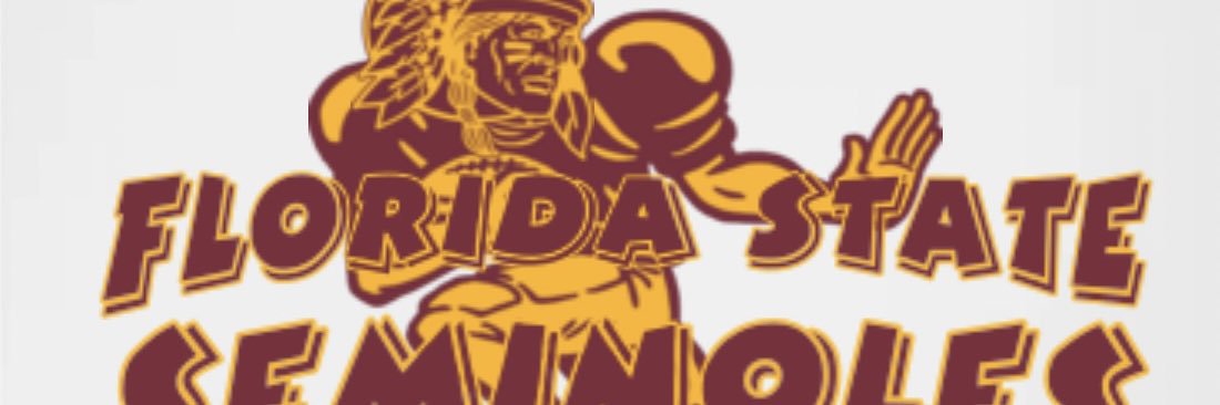 Ward Weinke Winston banner