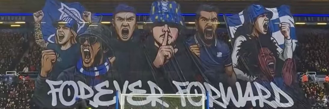 DxG banner