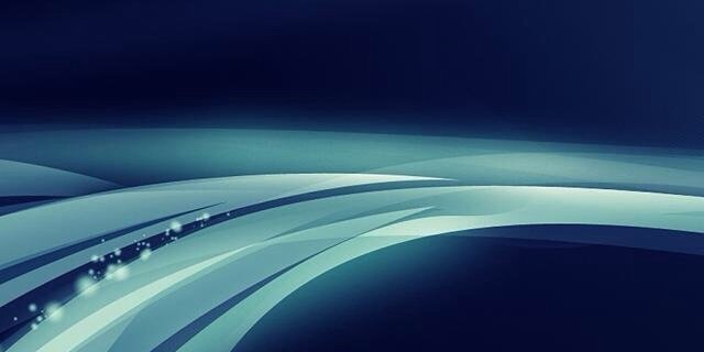 IngeSpiessens's profile banner image