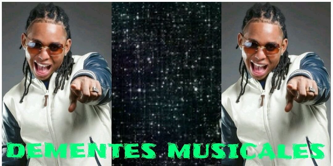 PipenFansClub's profile banner image