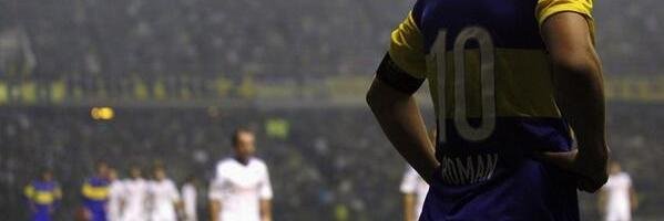 olveiracesarm's profile banner image