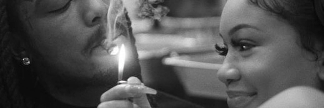 st3rlll's profile banner image