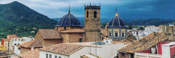 Ivancolomer Profile Banner