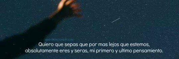 AdrianCastanoli Profile Banner