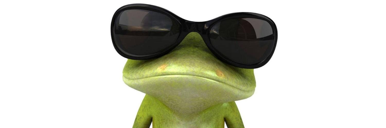 joeryanurusko's profile banner image