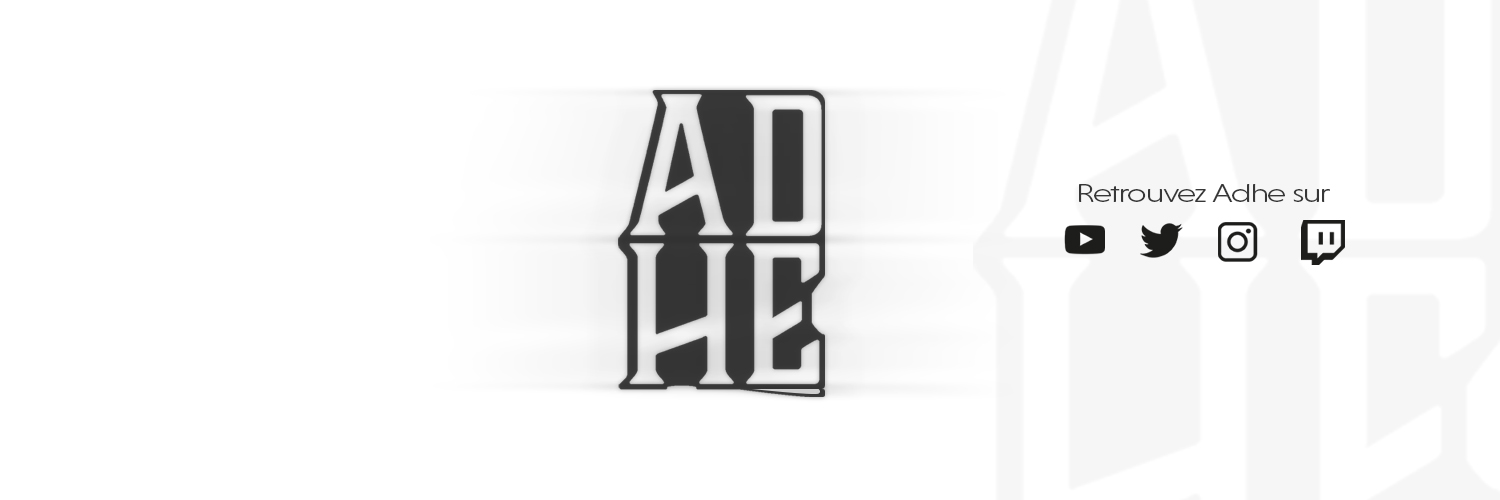 Adhhe_'s profile banner image
