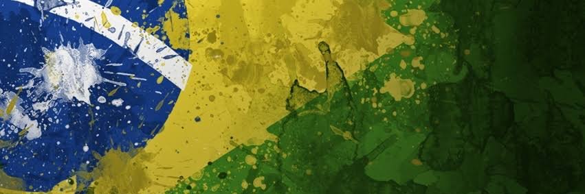 EmannuellAxell's profile banner image