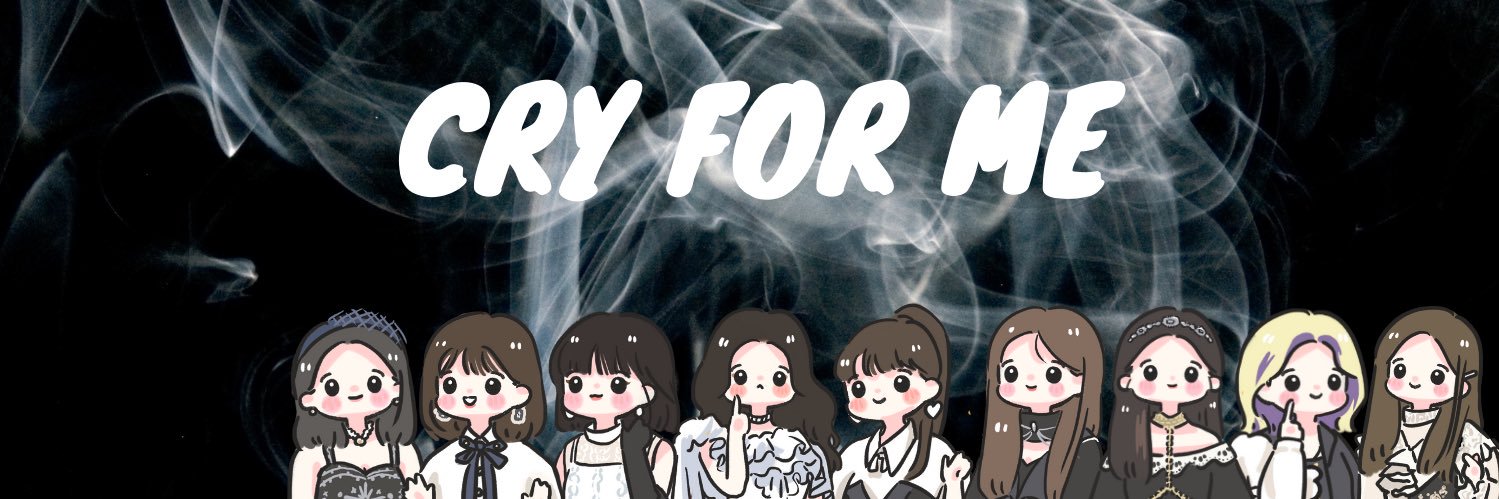 bunny_kinder's profile banner image