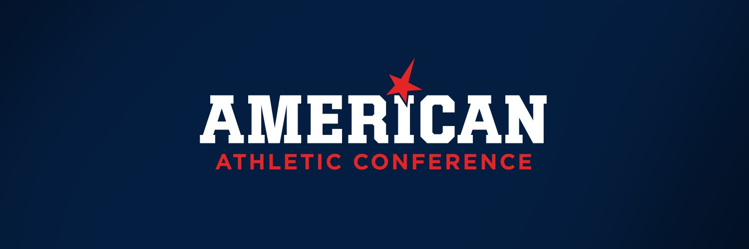 American Tennis banner