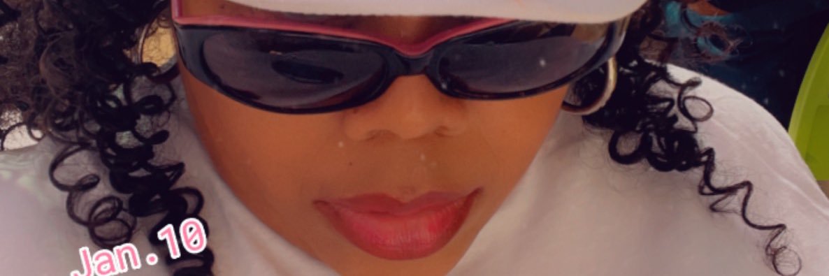 RFrelix's profile banner image