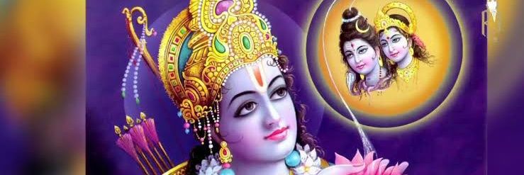 SurajSeason4's profile banner image