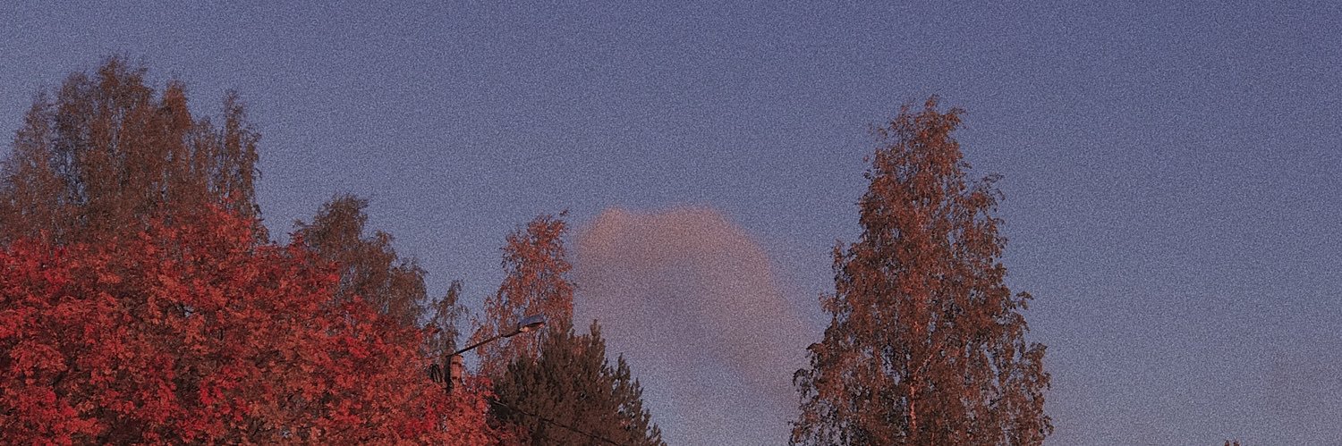 mochiworldd's profile banner image